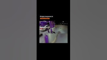 𝐅𝐚𝐬𝐭 𝐅𝐨𝐨𝐝 𝐢𝐬 𝐆𝐨𝐢𝐧𝐠 𝐀𝐥𝐥-𝐈𝐧 𝐨𝐧 𝐀𝐮𝐭𝐨𝐦𝐚𝐭𝐢𝐨𝐧! 🍔🤖 #automation #technolog #innovation #futureofwork