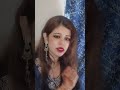 Chaand saamne hai 🌙❤️ #love #song #kheriyat #hindisong #bolleywoodsong #duet #bollywoodcoversongs