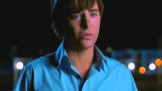 Gotta go my own way - High school musical 2 (Cover)