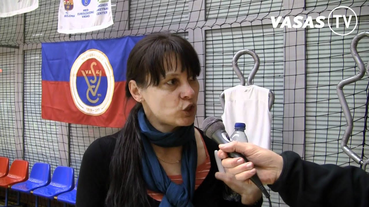 Diósadi Deák Éva - YouTube