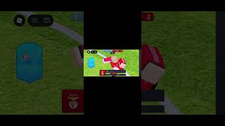 Jogando robloquis