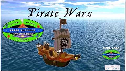 Tier 1 Survivor Game Example for RTI: A Teacher-friendly Approach by Dynamic Learning