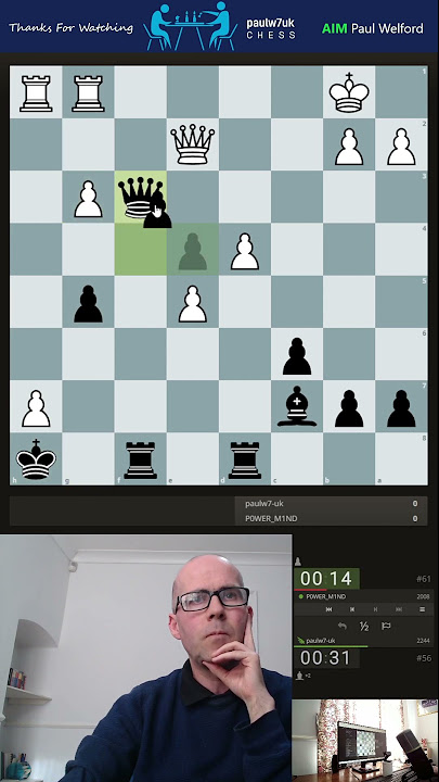 paulw7uk chess draw v agent chess 2700 computer chess.com 