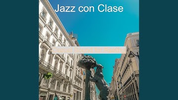 Pulsating Moments for Spending Time with Family