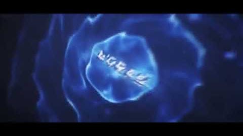 Intro | ►Eoras◄ [my intros are getting kinda unreadable right? xd] | Shiva