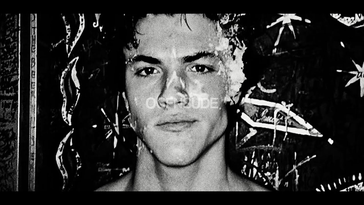 maroon 5 — don’t wanna know [slowed] [daycore]