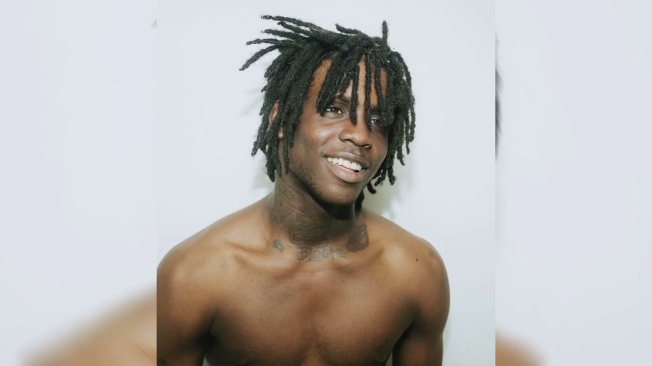 [Free] "Love Sosa" (Chief Keef Sampled) Rap Freestyle Type Beat | Future Hard Type Beat