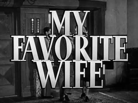 my-favorite-wife-(1940)