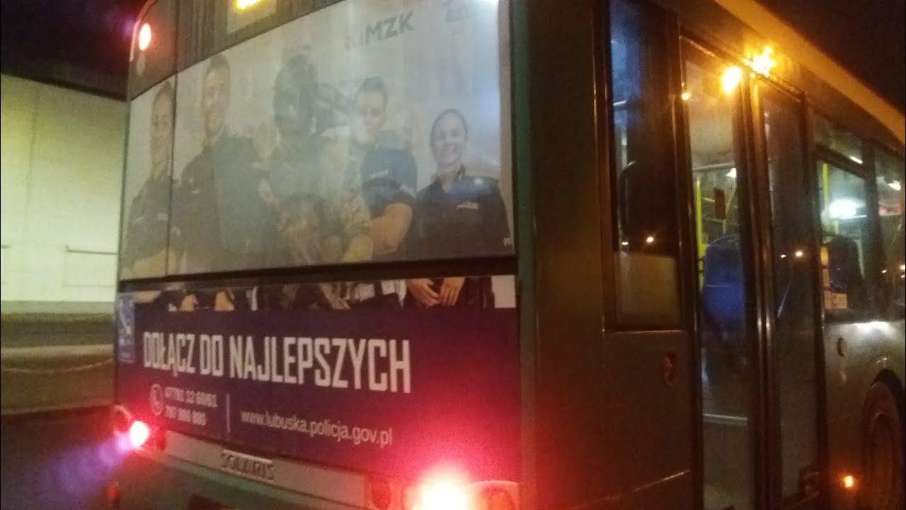 solaris urbino 12 III 