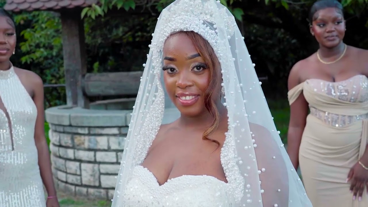 Sophie et Herman Teaser official 