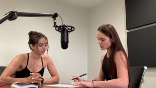 Step 7 Of The Pt Sales Process New Price Presentation For New York Master Training Rates