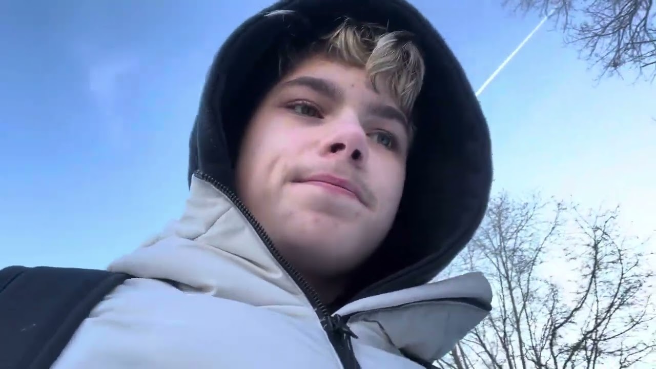 STATEMENT (Meine Dateien wurde gelöscht😭)