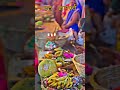 छठ महापर्व 🙏 #1mviews #2ksubscribers #chathpuja #tranding #shots #viral #bihar 🔥#chathpoojasong 😊🥹