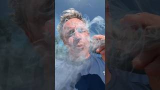 BREAKING: Trump-era FDA pivot just handed the vaping industry a massive win.