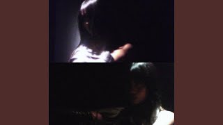 Download Lagu crew MP3