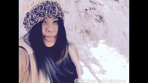 Ako si Katrina