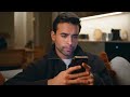 Vizard AI: Turn Long Videos into Viral Shorts + Auto-Schedule Your Posts