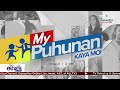 Negosyanteng dinapuan ng sakit naging bagong misyon sa buhay ang paggawa ng cakes | TV Patrol