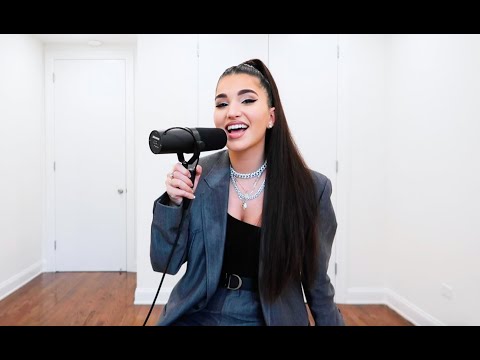 ENISA Love Cycle Acoustic Official Video