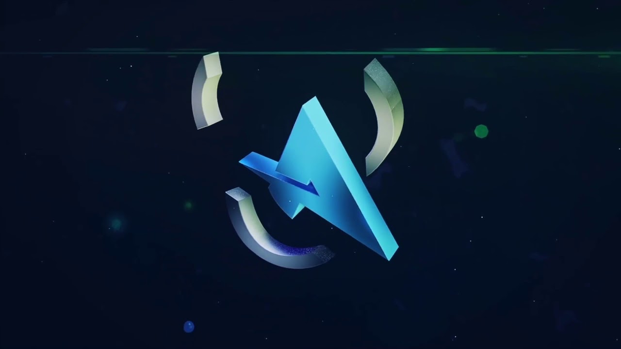 Ali-A intro bass-boosted