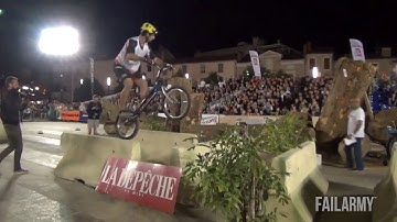 Best Fails of the Week 1 September 2014 || FailArmy part 5