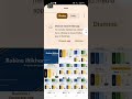 Business Card in PixelLab Plus | @KYONLINEACADEMY