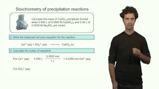 Lecture 43