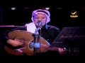 تصدق ولا أحلف لك بصوت شاعرها إبراهيم خفاجي برنامج وينك 