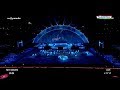 Таҷлили ҷашни Наврӯз дар Душанбе / Церемония празднования Навруза в Душанбе (2018) Full HD