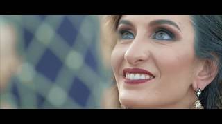 Ziana Diamond - Shooting by Capturamos Momentos   _  روعة القفطان المغربي - كاتالونيا