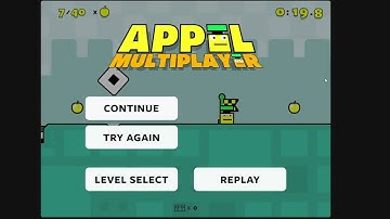 Checkpointless% - ALL LEVELS