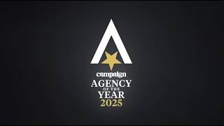 AOY 2025 Highlight