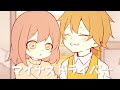 マイナスドライバー / レシオP feat.音街ウナ
