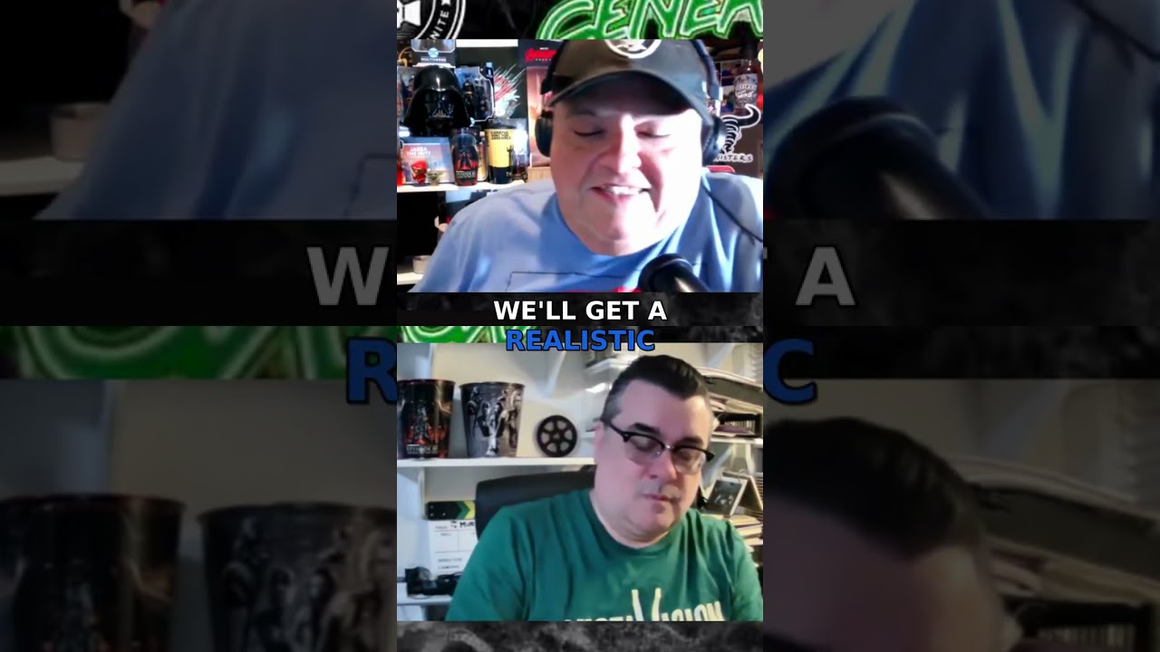 Tom Cruise's Insane Knife Fight: Behind the Scenes