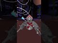 Should We Start A Group Podcast??? #viral #fypシ゚viral #gorillatag #gtag #vr #podcast