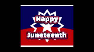 Celebrating Juneteenth: Freedom, Soul, and Liberation 🇺🇸✨
