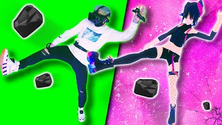 ITS FINALLY HERE The BEST VR Full Body Tracking Available