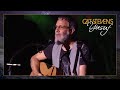 Yusuf / Cat Stevens – Wild World (Roadsinger Live Tour 2010)