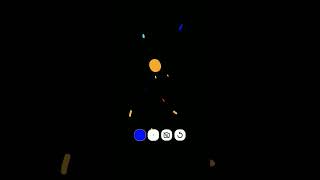 sun destroy the solar system by being blue super giant