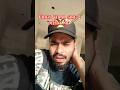 Video Viral Kaise Karen 2 Minat Me Video Viral Kaise Karen 2 Minat Me