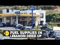 Lebanon is in the midst of an energy crises | Latest World English News | WION News