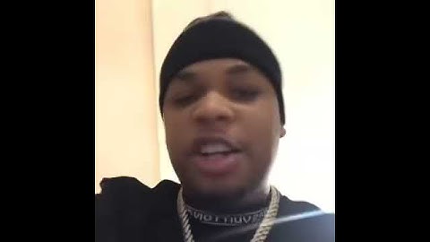 Don Q - Off The Meter Snippet Video
