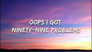 Anne-Marie - 2002 (Lyrics)