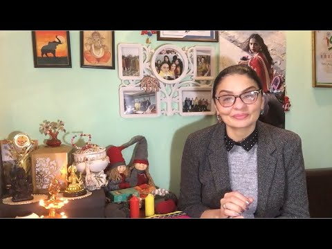 რა ხდება თქვენს მიერ ჩაფიქრებული ადამიანის ცხოვრებაში?   #ტარო  #ტაროპროგნოზი