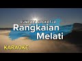 Download Lagu Rangkaian Melati - Sundari Soekotjo | Karaoke Lirik Lagu | Lasifa Musik