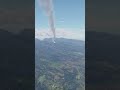 SU- 33 firing missile #military #usmilitarycombat #gaming