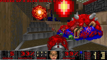 Swift Death Map16 UV Max in 1m48s by Rayzik