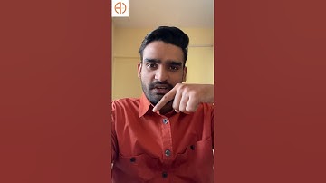 Attention Business Owners Your Google Business Profile Awaits! #youtubeshorts #businesssuccess