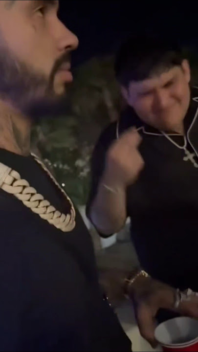 Anuel en Mexico #anuel #RHLM #trap #rap #Mexico #Peru