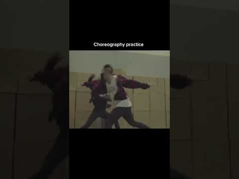 fight choreography short film part 162 #shorts